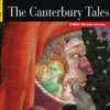 THE CANTERBURY TALES (FREE AUDIO) (FW) B2.1