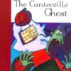 THE CANTERVILLE GHOST(EARLYREADS) FREE AUDIO