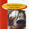 The Huntchback Notre Dame (1 BACH).
