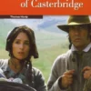 The mayor of Casterbridge (1 BACH). Activity Burlington