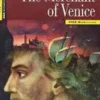 THE MERCHANT OF VENICE N/E EREADERS (FREE AUDIO)