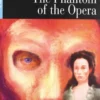 THE PHANTOM OF THE OPERA (FREE AUDIO)