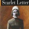 The Scarlet Letter ( CD) (B2.2).