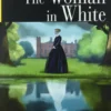 THE WOMAN IN WHITE (FREE AUDIO)
