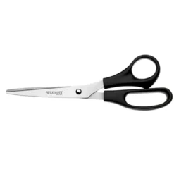 Tijeras Westcott 21cm.