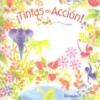 Tintas en acción