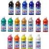 Témpera líquida 500ml Color&Co