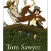 Tom Sawyer