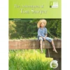Tom Sawyer (1 ESO).