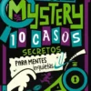 Top Mystery: 10 casos secretos para mentes inquietas