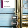 Trumpet