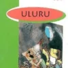 ULURU. (1 ESO). BURLINGTON