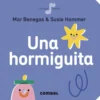 Una hormiguita
