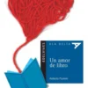 Un amor de libro