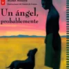 Un Angel Probablemente N/c