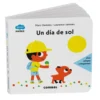 Un día de sol