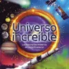 Universo increíble