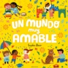 Un mundo muy amable