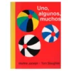 Uno, algunos, muchos