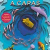 Un océano a capas