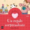Un regalo sorprendente