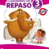 Vacaciones de Repaso 3º primaria