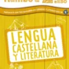 Vacaciones Lengua 1 ESO