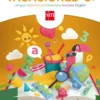 Vacaciones 5º primaria