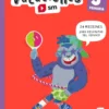 Vacaciones 5º Primaria