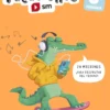 Vacaciones 6º primaria