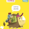Vacances 1 Primària