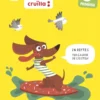 Vacances 3 Primària