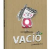 Vacío