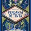 Venganza de Tinta