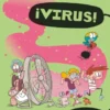 ¡Virus!