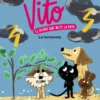 Vito 5: La gran tormenta