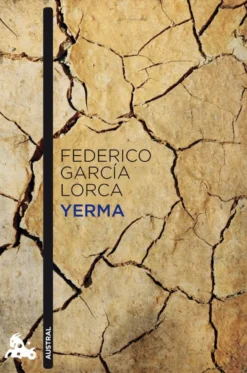 Yerma