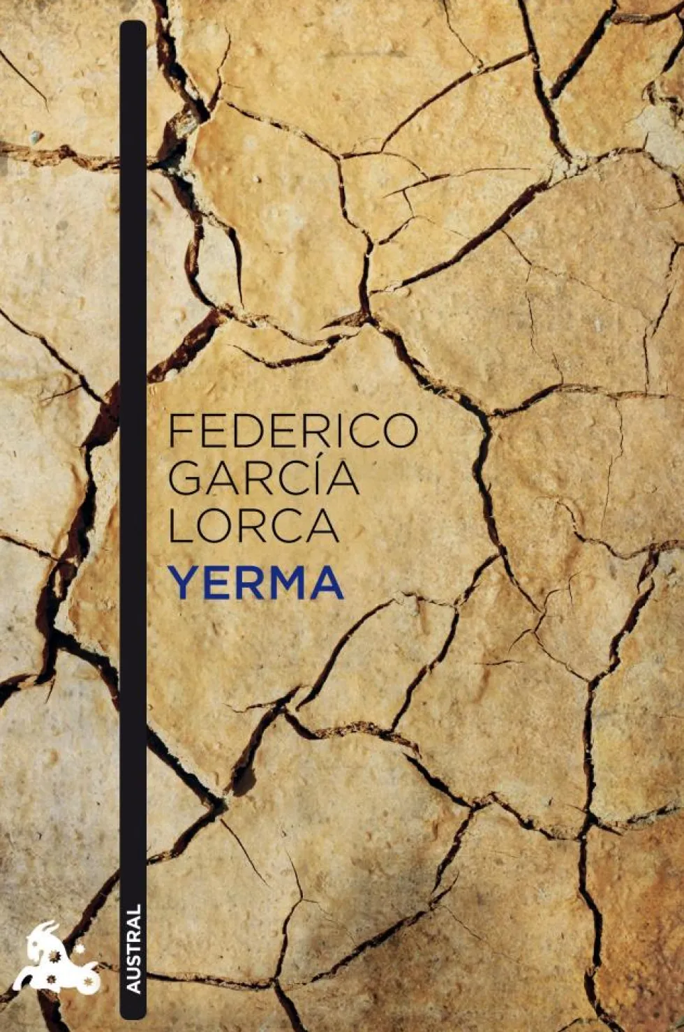 Yerma